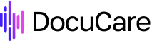 DocuCare