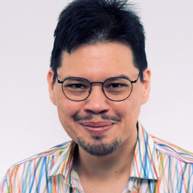 Michael-Bernhard Zita